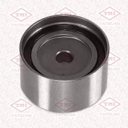 ����� ���������� ����� ��� Tatsumi TFD1334 TFD1334 ����