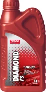 Teboil Diamond FS