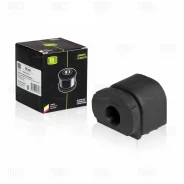 ����������� ��������� ������ ������ | ����� ��� | Trialli SB 0541 SB0541 ����