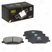 ������� ��������� �������� | ����� | Trialli PF4331 PF4331 ����