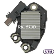 ��������� ���������� UTM RV1573D RV1573D ����