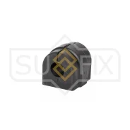 ������ ������������� | ����� ����/��� | Sufix SK2675 SK2675 ����