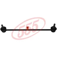 ������ ������������� | ����� ��� | 555 SLH200LM SLH200LM ����
