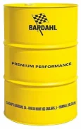 Bardahl XTEC
