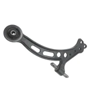 ����� �������� �������� ������ ��� Toyota Camry ctr cq0311r CQT-18R CQ0311R ����