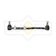 ���� ������� � ����� � ������������ �������� ������ ��� OPEL Omega B Sufix SD-1350 SD1350 ����