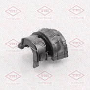 ������ ������������� �������� ��� AUDI Q7, Volkswagen Touareg tatsumi tef1149 TEF1149 ����