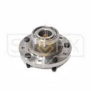 ������� ������ ������ ������ ����� ��� FORD Transit Sufix SN-1276 SN1276 ����