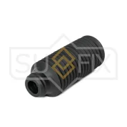 ������� ������������ | ����� ����/��� | Sufix FD2034 FD2034 ����