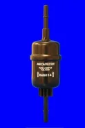 ������ ��������� Mecafilter ELE6114 ELE6114 ����