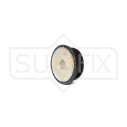 ����������� ���������� �������� ������ � ����� ��� Chevrolet AVEO, Chevrolet Kalos 1.4 Sufix SL-2430 SL2430 ����