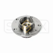 ������� ������ ������ ������ ����� ��� OPEL Corsa Sufix SN-1218 SN1218 ����
