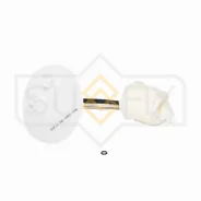 ������ ��������� ��������� Sufix SQ1060 SQ1060 ����