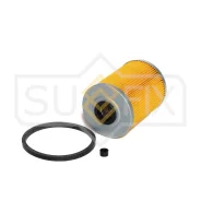 ������ ��������� �������� ��� OPEL Astra, OPEL Vectra, OPEL Combo Sufix SR-1028 SR1028 ����