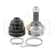 ���� �������� | ����� ����/��� | Sufix ST-1334 ST1334 ����