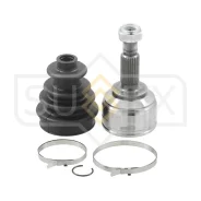 ���� �������� | ����� ����/��� | LADA Largus Sufix ST1373 ST1373 ����