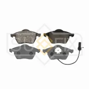������� ��������� �������� �������� ������ � ����� ��� Volkswagen Sharan, SEAT Alhambra, FORD Galaxy Sufix SX-1656 SX1656 ����