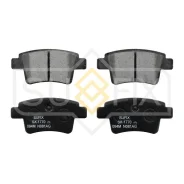 ������� ��������� �������� | ��� ����/��� | Sufix SX-1770 SX1770 ����