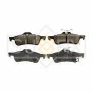 �������� ��������� ������� ������ ������ � ����� ��� Toyota Yaris, Toyota VIOS/Yaris �����, Daihatsu Charade 1.33 Sufix SX-1789 SX1789 ����