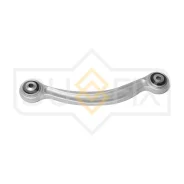 ����� �������� ������� | ��� ���� | SI1041 SI1041 ����