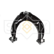 ����� �������� �������� ������ ��� Honda Accord Sufix SH-1977 SH1977 ����