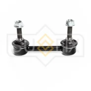 ������ ������������� ������ ������ ����� ��� JEEP Grand Cherokee Sufix SJ-1437 SJ1437 ����