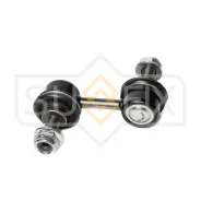 ������ ������������� ������ ������ ����� ��� Hyundai Sonata Sufix SJ-1595 SJ1595 ����