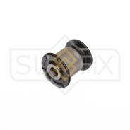 ����������� ������ ������ �������� ������ � ����� ��� Porsche Cayenne, Volkswagen Touareg, AUDI Q7 Sufix SL-1029 SL1029 ����