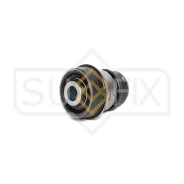 ����������� ��������� ������ �������� | ����� ����/��� | Sufix SL1620 SL1620 ����