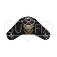 ����� ������������� | ��� ����/��� | Sufix FM4176 FM4176 ����