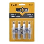 ����� ��������� (Nickel) Sufix FV11 FV11 ����