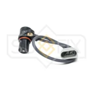������ ��������� ����������� ���� ��� AUDI A6, AUDI A4, Volkswagen GOLF IV Sufix IL-1080 IL1080 ����