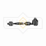 ���� ������� � ����� � ������������ �������� ������ � ����� ��� AUDI A4, Volkswagen Passat, AUDI A6 Sufix SD-1084 SD1084 ����