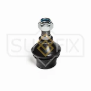 ����� ������� �������� ������ � ����� ��� Mercedes-BENZ Sprinter, Volkswagen Crafter Sufix SG-1985 SG1985 ����