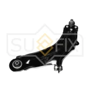 ����� �������� �������� ����� ��� Renault Kangoo, Mercedes-BENZ Citan Sufix SH-1587 SH1587 ����