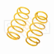 ������� �������� �������� ������ � ����� ��� OPEL Astra, OPEL Vectra A, Vauxhall Cavalier Mk Sufix SZ-1588 SZ1588 ����