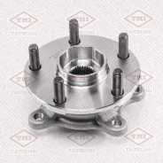 ������� | ����� ���� | Tatsumi TDE1009 TDE1009 ����