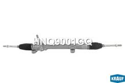 ������� ����� ��� Toyota Corolla, Toyota WILL VS krauf hnq9001gq HNQ9001GQ ����