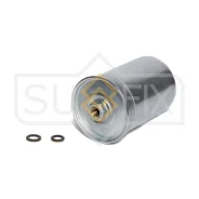 ��������� ������ ��� AUDI 100, AUDI A6, AUDI 80 Sufix SQ-1066 SQ1066 ����