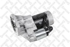 ������� 2.0 ��� ��� Nissan Sunny � Primera stellox 06-10154-sx 0610154SX ����
