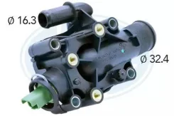 ��������� ��� Peugeot Partner, Peugeot 307, Citroen Berlingo era 350417 350417 ����