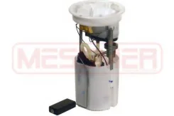 ������ � ����� � ������������ Krauf KR0909M KR0909M ����