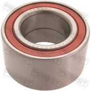 ��������� ��������� 40x74x40 | ����� ����/��� | Febest DAC40740040 DAC40740040 ����