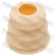 �������� ��������� ������������ | ����� ����/��� | Febest Fddfociiif 1710056, F87483, BC1966, RB51007, 4930083, 170703, 1198157SX, ST1710056, CV6Z3020...