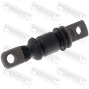 ����������� ��������� ������ | ����� ����/��� | Febest Hyabsfs C8818, SL2296, 5455126000, 545513A000, CVKH18, GV0018, BH11053, 12062296, 1201SFS, CAB1...