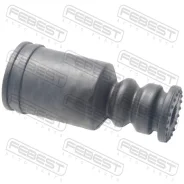 ������� ��������� ������������ | ����� ����/��� | Febest Mshbcsf PR66622, FD3024, CS23004, HR891076, JDM14CS3F0, DB44345, MR455020 ����