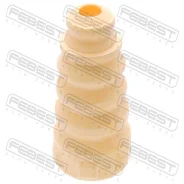 �������� ������� ������������ | ��� ����/��� | Febest VWDB6R VWDB6R ����