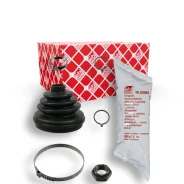 ������� ����� | ����� | Febi 08300 08300 ����