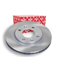 ���� ��������� | ����� ����/��� | Febi 10316 10316 ����