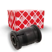 ����������� ������ �������� | ����� ����/��� | Febi 29187 29187 ����